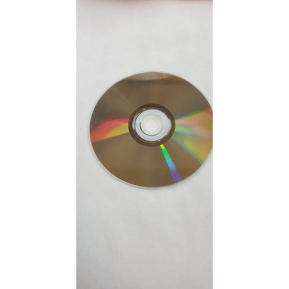 Strawberry Shortcake: Sweet Sunshine Adventures DVD + Digital HD 2015 - Picture 6 of 6